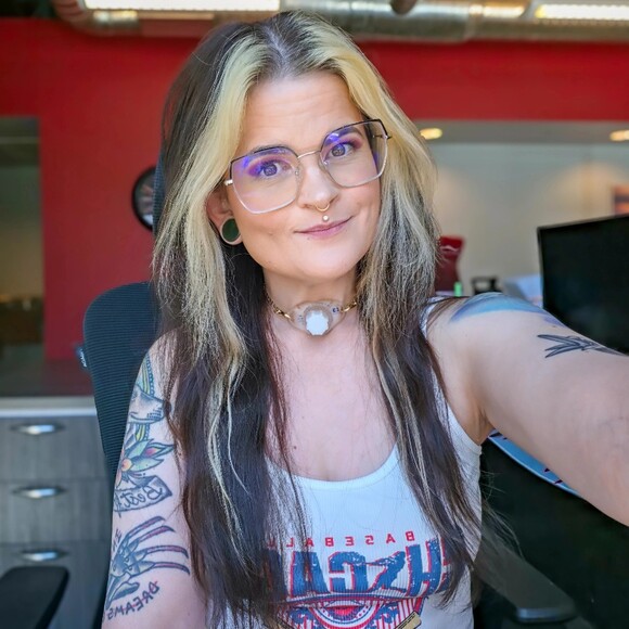 kylaalive
